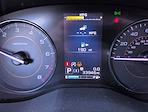 2022 Subaru Crosstrek AWD SUV for sale #13931A - photo 43