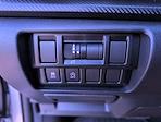 2022 Subaru Crosstrek AWD SUV for sale #13931A - photo 48