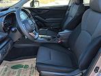 2022 Subaru Crosstrek AWD SUV for sale #13931A - photo 49