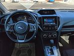 2022 Subaru Crosstrek AWD SUV for sale #13931A - photo 50