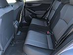 2022 Subaru Crosstrek AWD SUV for sale #13931A - photo 53