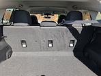 2022 Subaru Crosstrek AWD SUV for sale #13931A - photo 54