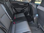 2022 Subaru Crosstrek AWD SUV for sale #13931A - photo 55