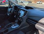 2022 Subaru Crosstrek AWD SUV for sale #13931A - photo 57