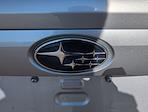 2022 Subaru Crosstrek AWD SUV for sale #13931A - photo 59