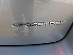 2022 Subaru Crosstrek AWD SUV for sale #13931A - photo 60