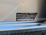 2022 Subaru Crosstrek AWD SUV for sale #13931A - photo 62