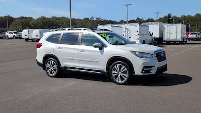 2021 Subaru Ascent AWD SUV for sale #13989B - photo 1