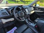 2021 Subaru Ascent AWD SUV for sale #13989B - photo 9