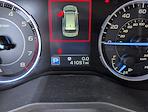 2021 Subaru Ascent AWD SUV for sale #13989B - photo 11