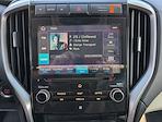 2021 Subaru Ascent AWD SUV for sale #13989B - photo 12