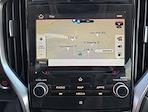 2021 Subaru Ascent AWD SUV for sale #13989B - photo 13
