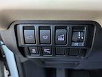 2021 Subaru Ascent AWD SUV for sale #13989B - photo 17