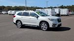 2021 Subaru Ascent AWD SUV for sale #13989B - photo 1