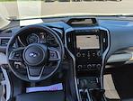 2021 Subaru Ascent AWD SUV for sale #13989B - photo 20