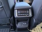 2021 Subaru Ascent AWD SUV for sale #13989B - photo 21