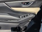 2021 Subaru Ascent AWD SUV for sale #13989B - photo 22