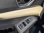 2021 Subaru Ascent AWD SUV for sale #13989B - photo 23