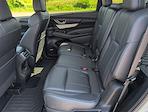 2021 Subaru Ascent AWD SUV for sale #13989B - photo 25