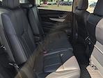 2021 Subaru Ascent AWD SUV for sale #13989B - photo 27