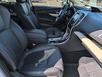 2021 Subaru Ascent AWD SUV for sale #13989B - photo 28