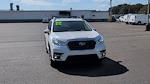 2021 Subaru Ascent AWD SUV for sale #13989B - photo 4