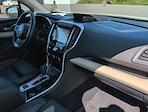 2021 Subaru Ascent AWD SUV for sale #13989B - photo 29