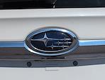 2021 Subaru Ascent AWD SUV for sale #13989B - photo 31