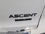 2021 Subaru Ascent AWD SUV for sale #13989B - photo 32