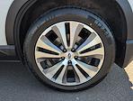 2021 Subaru Ascent AWD SUV for sale #13989B - photo 33