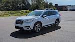 2021 Subaru Ascent AWD SUV for sale #13989B - photo 5