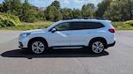 2021 Subaru Ascent AWD SUV for sale #13989B - photo 6