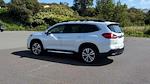 2021 Subaru Ascent AWD SUV for sale #13989B - photo 3
