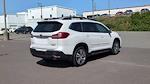 2021 Subaru Ascent AWD SUV for sale #13989B - photo 2