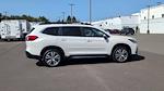 2021 Subaru Ascent AWD SUV for sale #13989B - photo 8