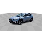 2021 Subaru Crosstrek AWD SUV for sale #14036A - photo 1