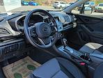 2021 Subaru Crosstrek AWD SUV for sale #14036A - photo 10
