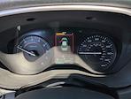 2021 Subaru Crosstrek AWD SUV for sale #14036A - photo 11