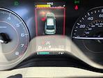 2021 Subaru Crosstrek AWD SUV for sale #14036A - photo 12