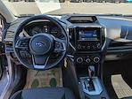 2021 Subaru Crosstrek AWD SUV for sale #14036A - photo 19