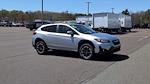 2021 Subaru Crosstrek AWD SUV for sale #14036A - photo 3