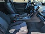 2021 Subaru Crosstrek AWD SUV for sale #14036A - photo 25