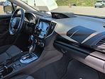 2021 Subaru Crosstrek AWD SUV for sale #14036A - photo 26