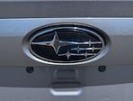 2021 Subaru Crosstrek AWD SUV for sale #14036A - photo 28
