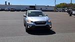 2021 Subaru Crosstrek AWD SUV for sale #14036A - photo 4