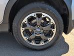 2021 Subaru Crosstrek AWD SUV for sale #14036A - photo 30