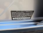 2021 Subaru Crosstrek AWD SUV for sale #14036A - photo 31