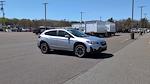 2021 Subaru Crosstrek AWD SUV for sale #14036A - photo 34