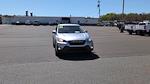 2021 Subaru Crosstrek AWD SUV for sale #14036A - photo 35