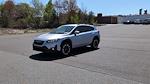 2021 Subaru Crosstrek AWD SUV for sale #14036A - photo 36